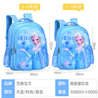 uploads/erp/collection/images/School Bags/XUQY/XU0148003/img_b/img_b_XU0148003_2_URYKn7ny1DMYUoNGcEuWA8jJGAePkAcu
